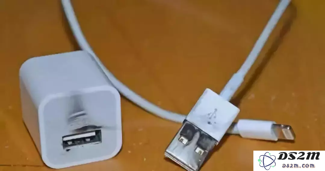 iPhone手机在什么样的情况下风险最高，可能导致意外爆炸？