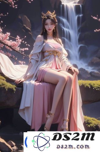 果冻产精国品免费入口-果冻产精国品宅男版最新更新v11.3.15，畅享无限乐趣和体验