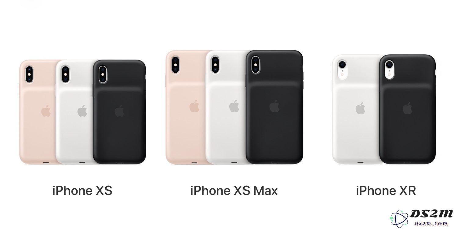 怎样无需花费任何费用更换 iPhone 智能电池保护壳的详细步骤和技巧？