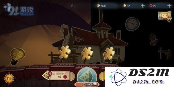 第五人格推理之径是否会进行重置的全面解析及推理之径细节一览