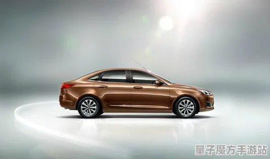 《万国觉醒》副本速通-2025春季最新优化-跨平台联机-赛车竞速