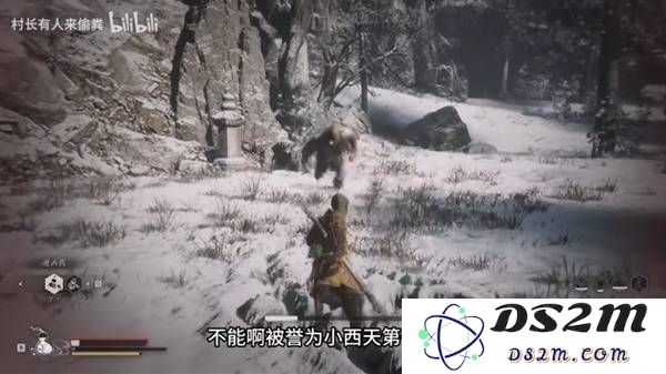《黑神话悟空》不能公式化速杀打法教学 黑神话悟空不能怎么打：如何在战斗中逆袭？技巧分享
