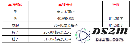 QQ截图20180404163648.png