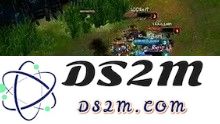 英雄联盟S4赛季中国战队的精彩表现与背后的故事