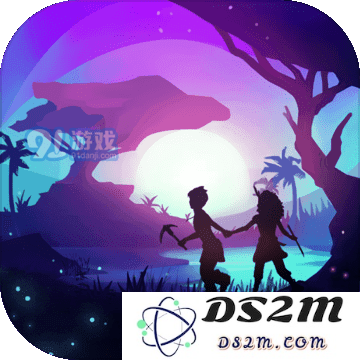创造与魔法飞龙怎么击晕 创造与魔法击晕飞龙教学