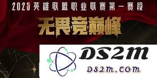 英雄联盟2025银龙征程赛事相关口令具体介绍与使用指南