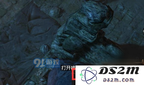流放之路新手洗点指南：如何免费洗点及实用方法推荐