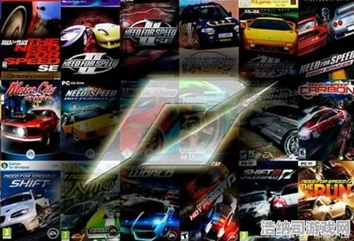 QQ飞车 策略指南：QQ飞车 全球赛事动态 QQ飞车 全球赛事动态 游戏文化探讨