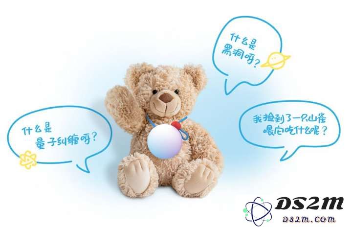 这个新兴趋势席卷而来：凭借AI技术实现“点石成金”，某商家月销售额突破1000万