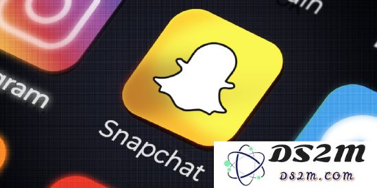 亚马逊联手 Snap 打造全新购物体验，通过 Snapchat 实现增强现实线上购物