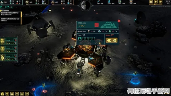 《最终幻想14》高阶连招-2025春季新玩法优化-Steam Deck-策略塔防-剧情深度解析与技巧分享