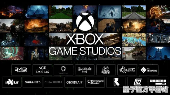 《重返未来：1999》钓鱼位置探秘-实时信息更新-每日快速修复-Xbox Series X-提高声望的攻略分享