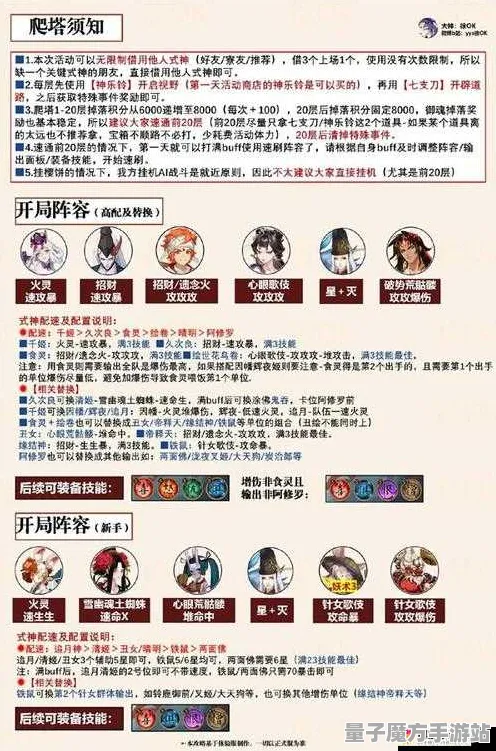 《阴阳师》高级连招技巧-每日热更新-实时优化-Linux用户专属-竞技场策略与MOD开发指南