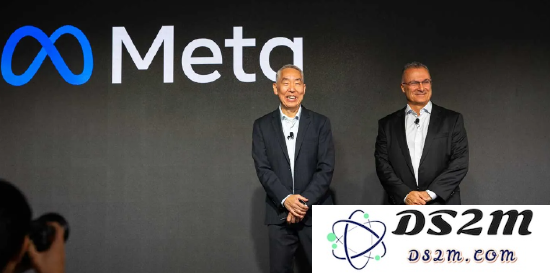 联发科携手 Meta 深度合作打造新一代 AR 智能眼镜专用芯片，推动增强现实技术的发展