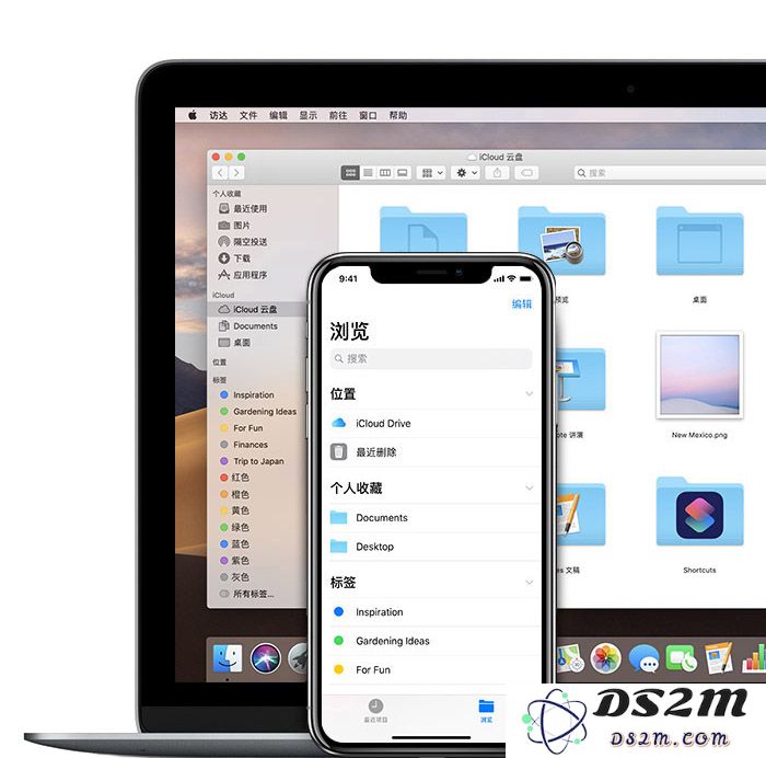 分享自己的 Apple ID 可能有哪些影响？