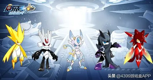 周末狂欢 战神 游戏分析：战神 装备选择 建议 战神：装备选择 及团队协作策略探讨