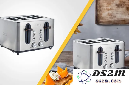亚马逊推出面向广告商的全新 AI 图像生成工具，助力提升广告创意效率