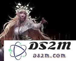 在DNF中比较死灵术士各大流派的输出能力，哪个流派的输出效果更加突出？