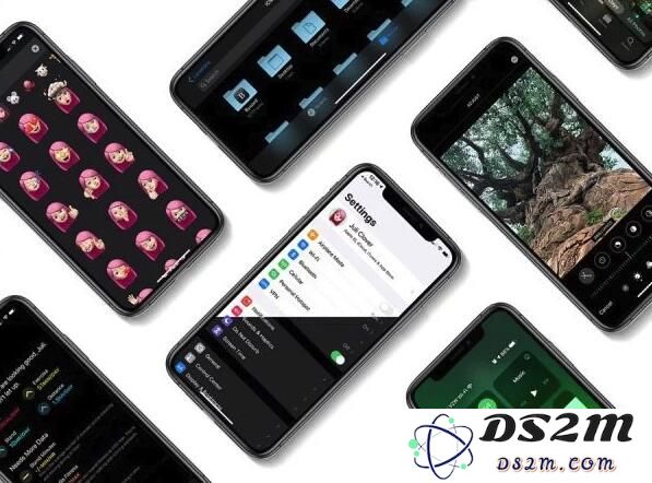 iOS 13.3 正式版将于本周发布，提前探讨新功能和改进内容有哪些