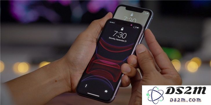 关注iOS 13.3正式版的到来，预计将在本周五之前发布
