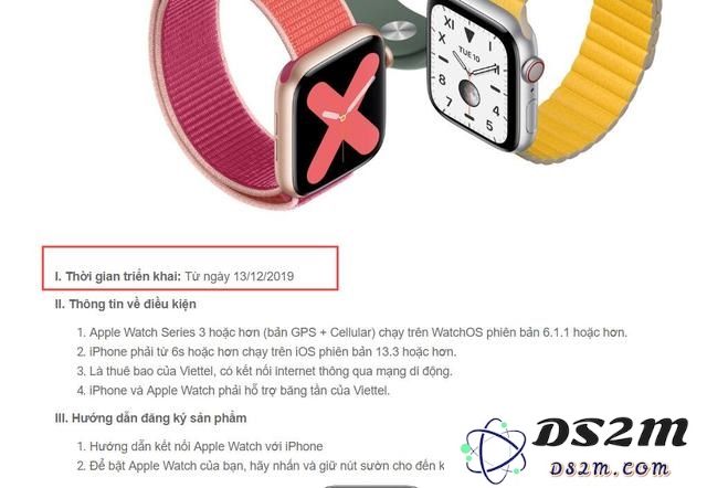 iOS 13.3正式版什么时候来？本周五前