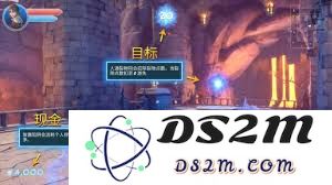 新手小白如何快速掌握死亡陷阱，助你在《兽人必须死！》中轻松取胜