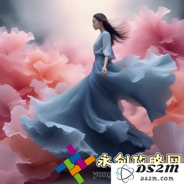 假千金日记中的隐秘内幕终于揭晓！NPC角色背后的真实故事震撼人心