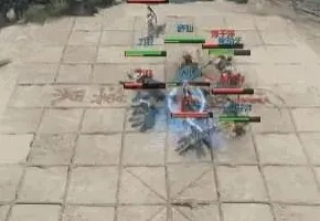 《APEX英雄》用户反馈-今日更新V1.2-抖音小游戏解析-策略战棋玩法-MOD创作指导