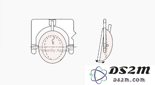 苹果 Vision Pro 新专利揭示可拆卸扬声器设计，以提升用户的音质享受与沉浸感