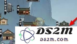鬼谷八荒游戏中界元石的获取途径与技巧详细介绍