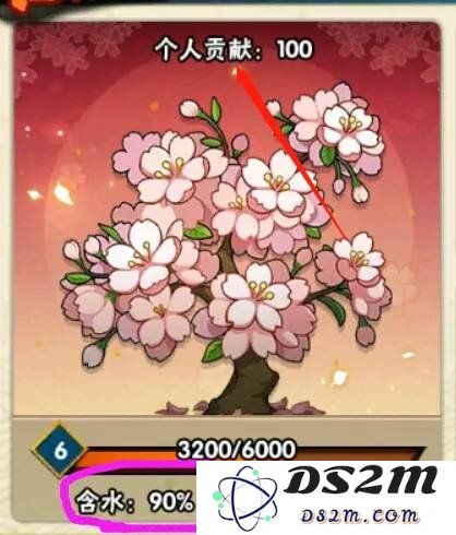 火影忍者手游组织樱花祭怎么玩 组织樱花祭玩法：让你畅游在樱花的奇幻世界中，展现忍者风采