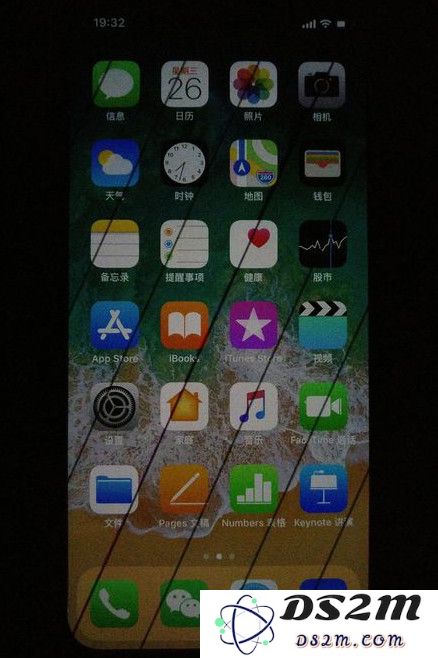iPhone 11 Pro 屏幕采用的 PWM 调光方式是什么意思？