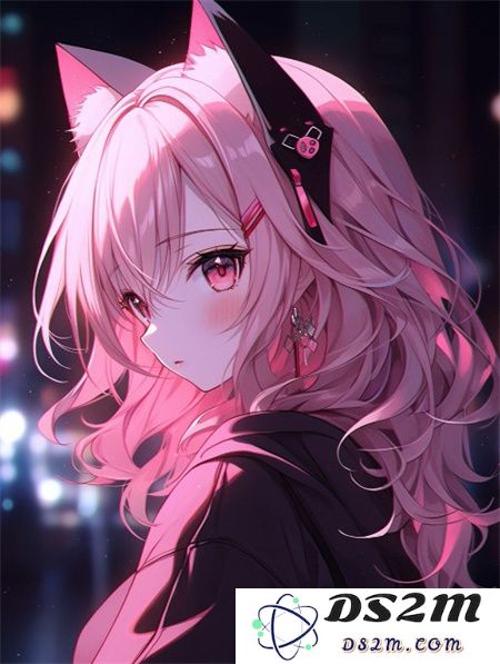 JAPANBABES日本护士：心灵与技艺的交融，如何成就完美护理？