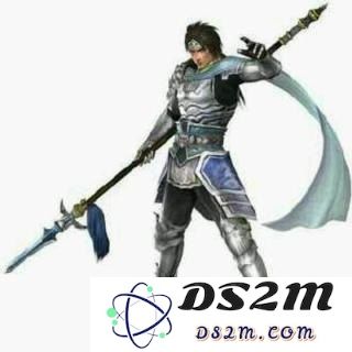 在英雄联盟中扮演传奇的赵子龙：游戏里如何展现这一历史英雄的魅力与策略