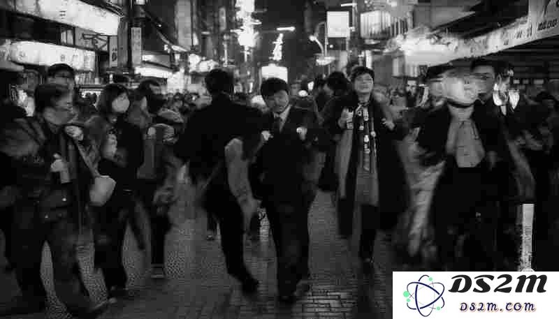 冰汽时代2中住宅区域设计与规划应对极端天气的关键技巧与方法