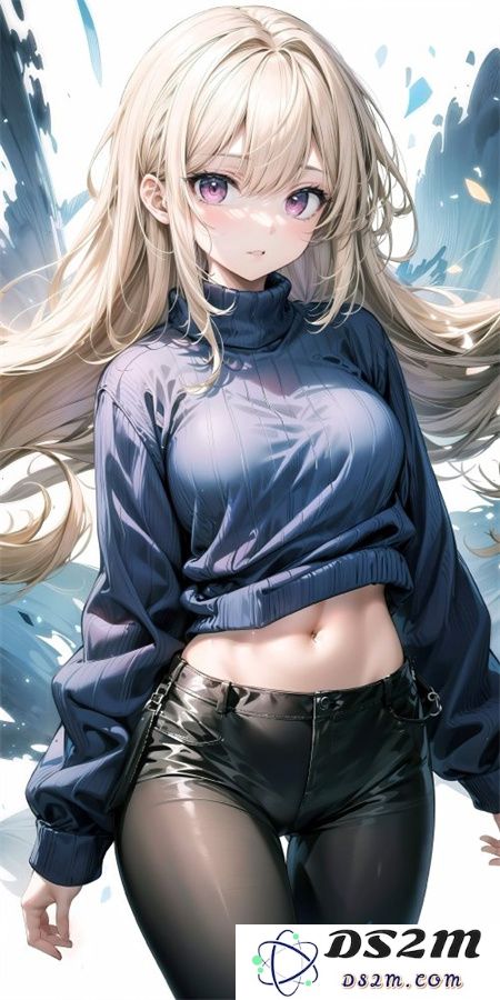 天美影视传媒广告制作流程全解析，助你轻松掌握创意之钥