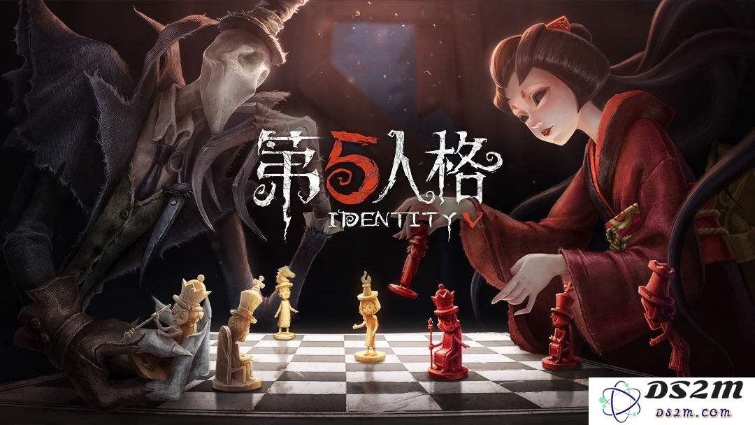 第五人格肯德基家具怎么获得 肯德基家具获得方式：快来了解这些独特的获取方法吧！