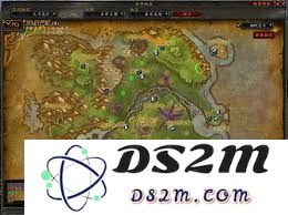 在《魔兽世界》中如何有效追踪卡洛玛及其相关活动的方法
