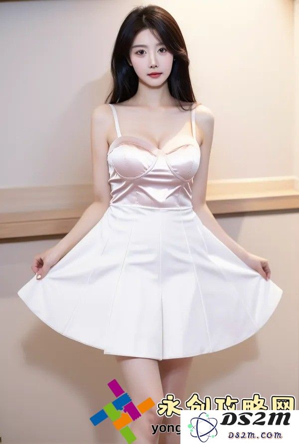 闪婚之后的简柠与苏昂：一段爱情能否在时间的考验中坚韧不拔？