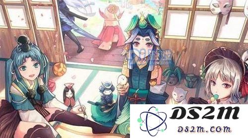 阴阳师伪神活动怎么做 阴阳师伪神活动攻略