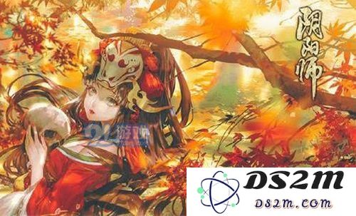 阴阳师伪神活动怎么做 阴阳师伪神活动攻略
