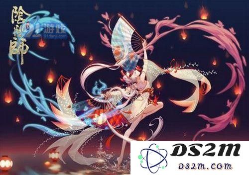 阴阳师伪神活动怎么做 阴阳师伪神活动攻略