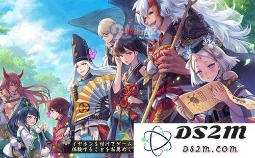阴阳师伪神活动怎么做 阴阳师伪神活动攻略