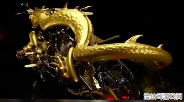 喷射战士的秘密：揭秘开发团队的独家访谈及战术体系深度解析