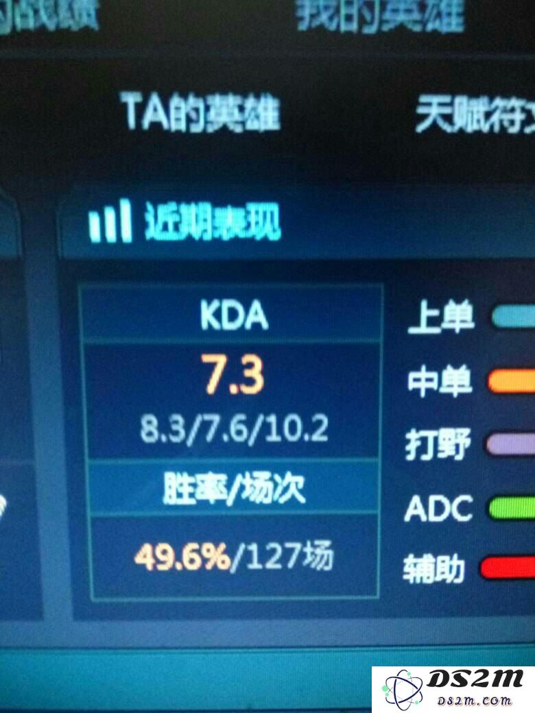 在《英雄联盟》游戏中KDA的计算方式与影响因素详解