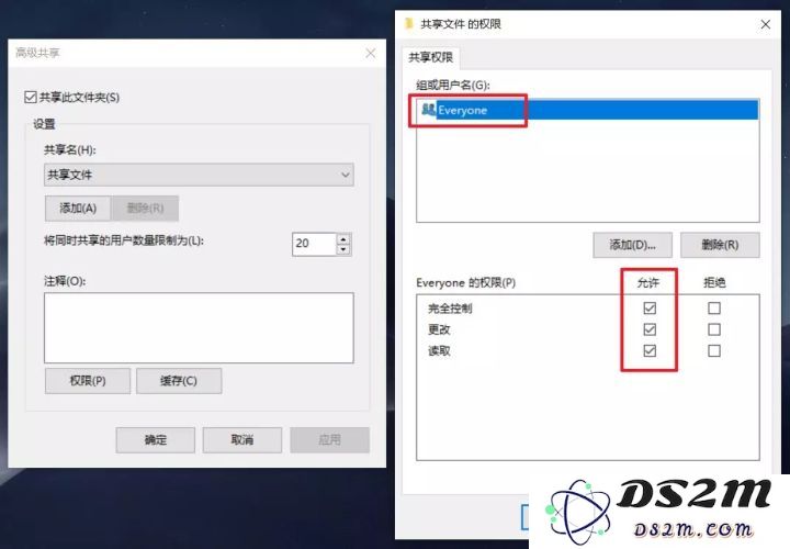 iPhone 与 Win 电脑传输文件指南 