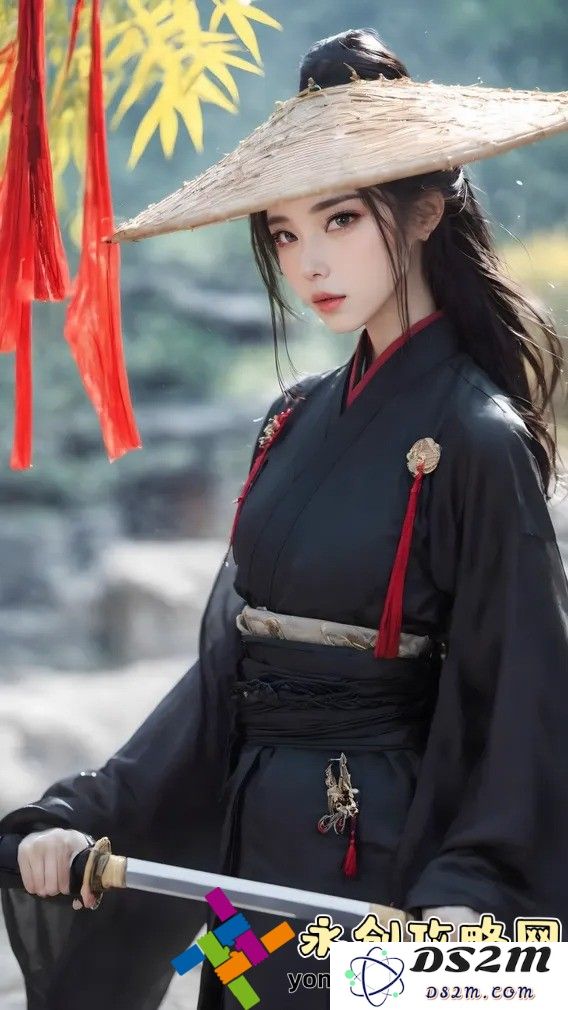 长批之后宿敌将我炒得热火朝天：交织着复仇、爱情与成长的双重旅程