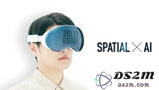 Jolly Good 宣布成立北美子公司：致力于开发适用于 Vision Pro 的医疗虚拟现实项目，以推动医疗行业的技术创新和应用