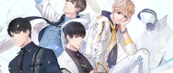 《恋与制作人》联机延迟问题-实时修复更新-每日热修复-PlayStation 5-竞技体育-BOSS战攻略解析