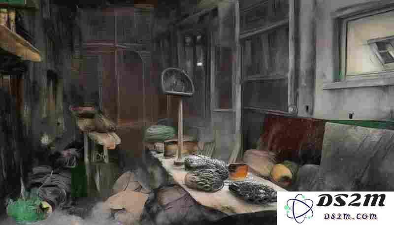 幻兽帕鲁雷鸣鸟的弱点详解与最佳应对装备配置方案探讨